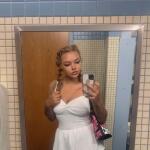 airryahmarie avatar