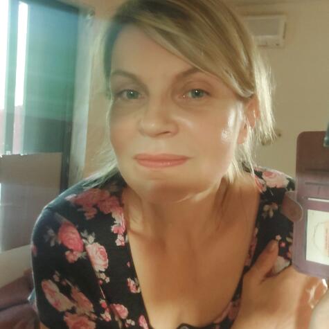 Vivien70 avatar