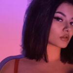 GoddessxNaya avatar