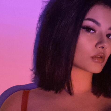 GoddessxNaya avatar
