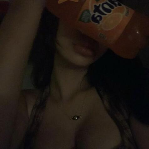 MommySag3 avatar