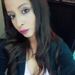 Liluma avatar