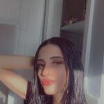 Crayzies avatar