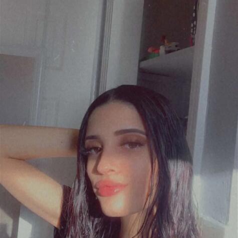 Crayzies avatar