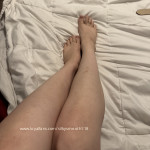 SilkySmooth118 avatar