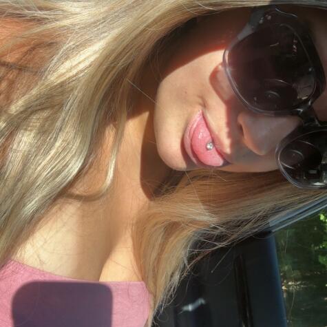 lilly2bry avatar