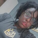 Misscice avatar