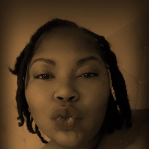 HoneyyyB avatar