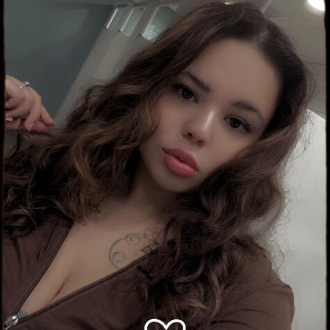 Lareinamashermosa avatar