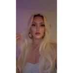 PersephonePeach avatar