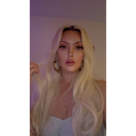 PersephonePeach avatar
