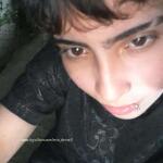 Mia_dencell avatar