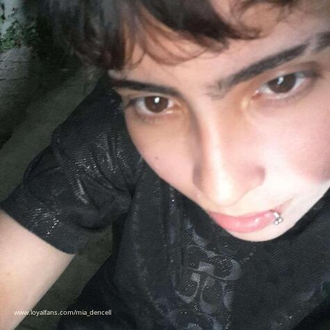 Mia_dencell avatar