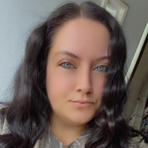prettyextra avatar