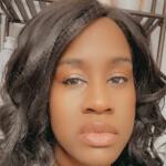 QueenStina777 avatar