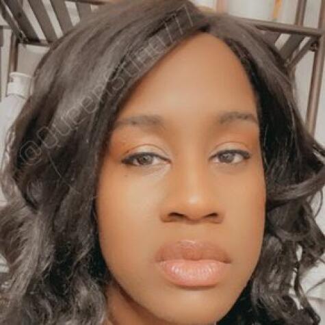 QueenStina777 avatar
