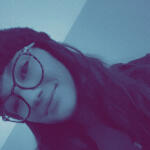 Sarahbethxxx avatar