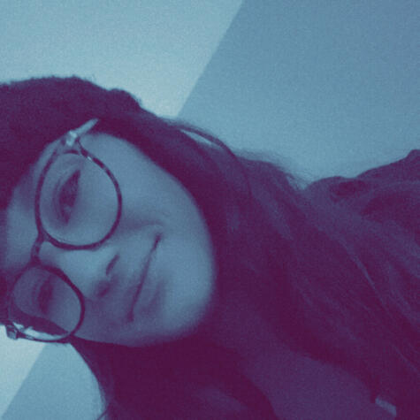Sarahbethxxx avatar