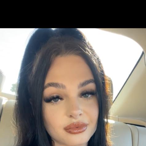 GoddessLanna1234 avatar