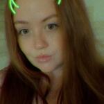 Goddess_Divine33 avatar