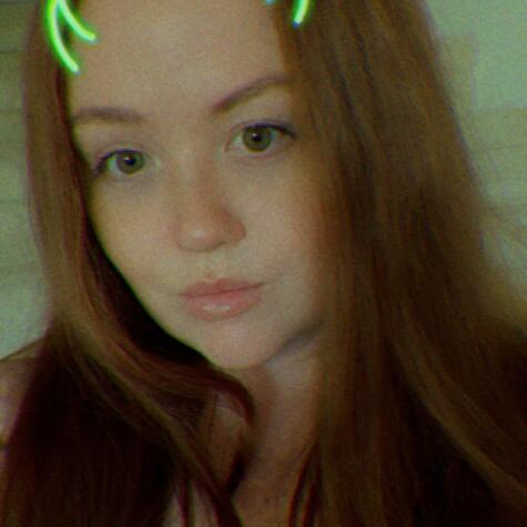 Goddess_Divine33 avatar