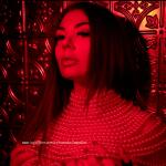 VenusInBellsSTUDIOS avatar