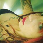 CarilynAbigail avatar