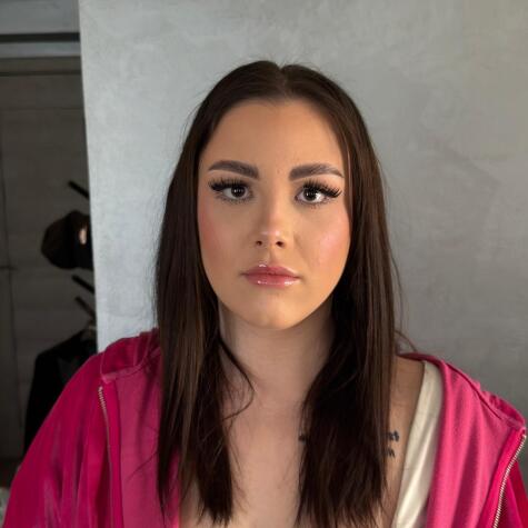Rosalyinda avatar