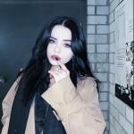 777645 avatar