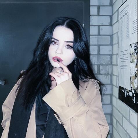 777645 avatar