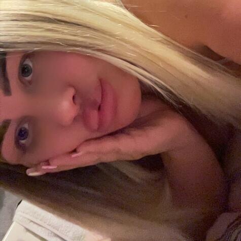 meganxxx11 avatar