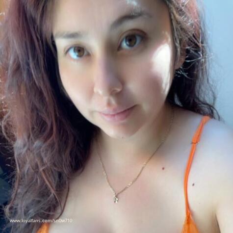 BbwSnow420 avatar