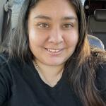 BbwSnow420 avatar
