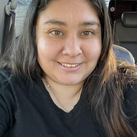 BbwSnow420 avatar