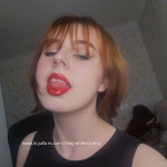 The Goddess Irena avatar