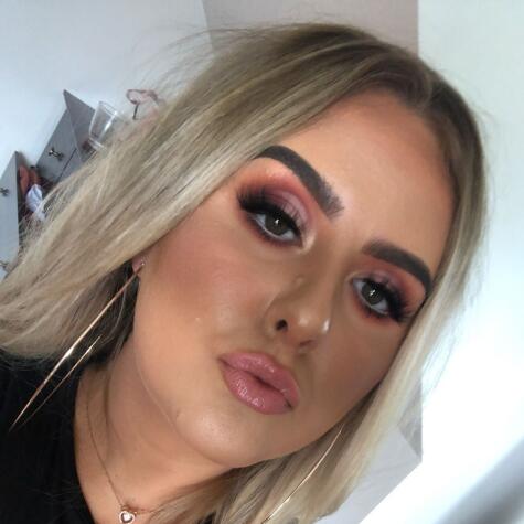 LadyNoirx avatar