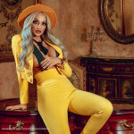 AnastasiaRoberts avatar