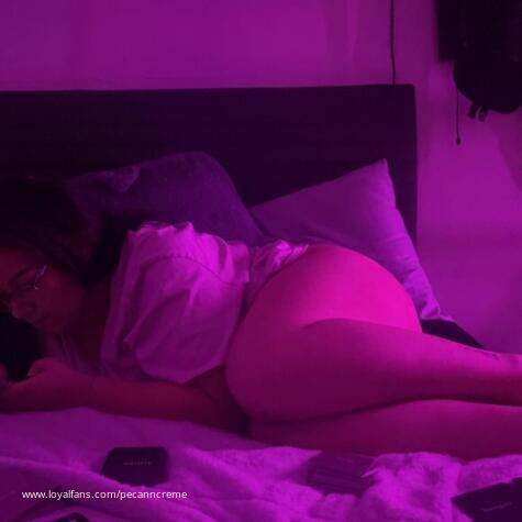 Pinktoess avatar