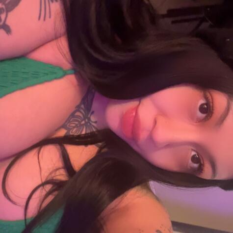 Yourbrat avatar