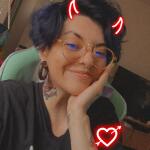 Master Titania avatar