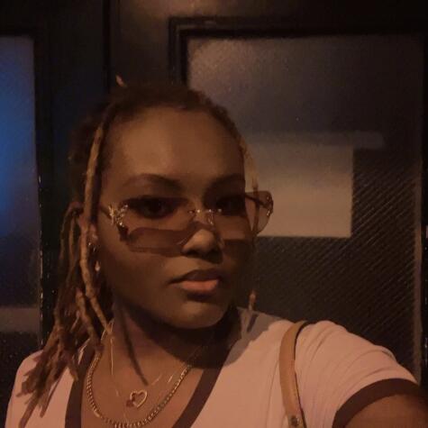 MsQueenkayla avatar