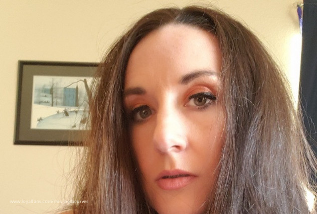 Bella Curves Live Stream - Watch Bella Curves Live | Only at www.Loyalfans.com