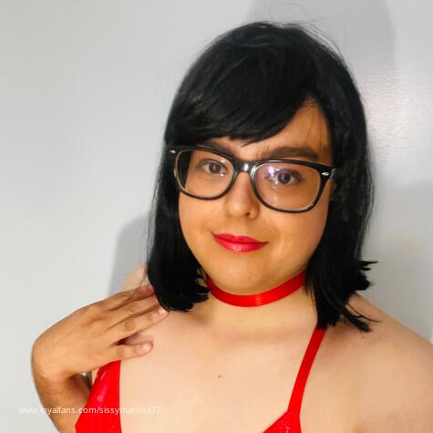 SissyMarissa77 avatar