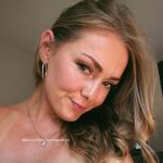 Findom Princess Arya     avatar