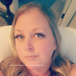 Mistress Kaylee avatar