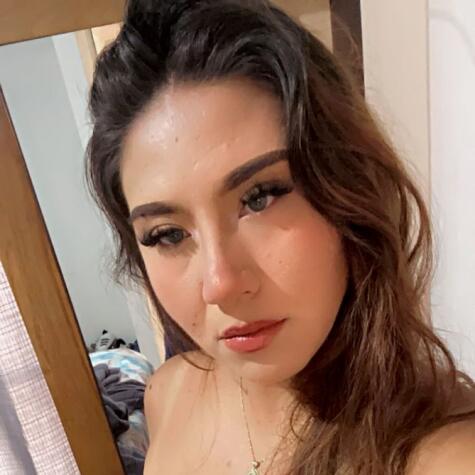 La wuera24 avatar