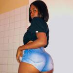 PrettyBlack222 avatar