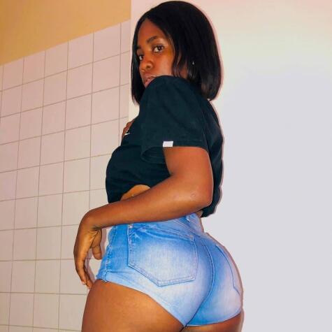 PrettyBlack222 avatar