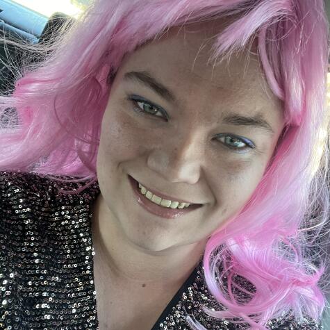 Kittykat312 avatar