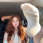 Mistress Maia avatar